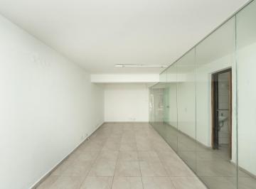 IMG_20260611_065455_000.jpeg · Sensacional casa para venda em Aclimação com 3 quartos, sendo 2 suítes, 563m² - urban#1JX7H