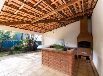 IMG_20260612_065523_000.jpeg · Deslumbrante casa para venda em Aclimação com 3 quartos, sendo 2 suítes, 563m² - urban#1JX7H