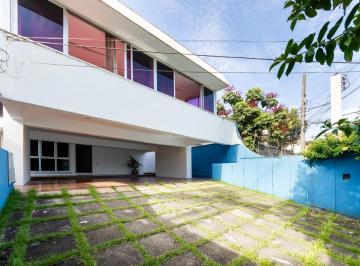 IMG_20260616_105502_000.jpeg · Excelente casa para venda em Aclimação com 3 quartos, sendo 2 suítes, 563m² - urban#1JX7H