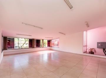 IMG_20260622_001926_000.jpeg · Versátil casa para venda em Aclimação com 3 quartos, sendo 2 suítes, 563m² - urban#1JX7H