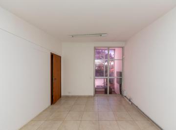 IMG_20260620_181920_000.jpeg · Atraente casa para venda em Aclimação com 3 quartos, sendo 2 suítes, 563m² - urban#1JX7H