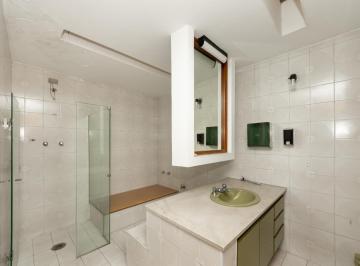IMG_20260622_091914_000.jpeg · Deslumbrante casa para venda em Aclimação com 3 quartos, sendo 2 suítes, 563m² - urban#1JX7H