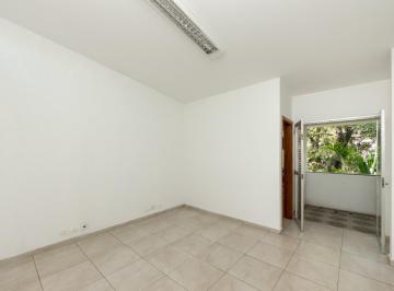 IMG_20260624_061905_000.jpeg · Atraente casa para venda em Aclimação com 3 quartos, sendo 2 suítes, 563m² - urban#1JX7H