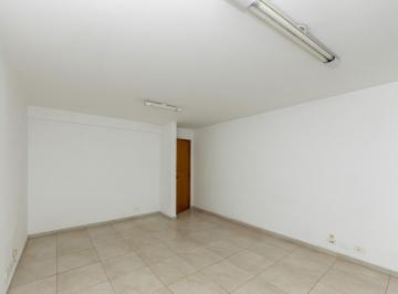 IMG_20260624_001941_000.jpeg · Espetacular casa para venda em Aclimação com 3 quartos, sendo 2 suítes, 563m² - urban#1JX7H