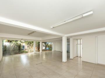 IMG_20260623_001921_000.jpeg · Excelente casa para venda em Aclimação com 3 quartos, sendo 2 suítes, 563m² - urban#1JX7H
