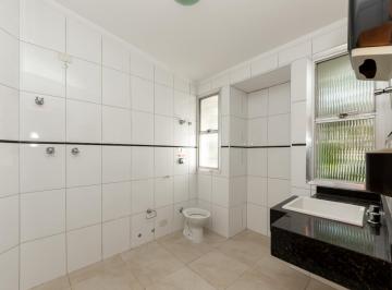 IMG_20260623_181915_000.jpeg · Imperdível casa para venda em Aclimação com 3 quartos, sendo 2 suítes, 563m² - urban#1JX7H