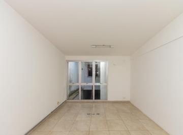 IMG_20260627_091720_000.jpeg · Versátil casa para venda em Aclimação com 3 quartos, sendo 2 suítes, 563m² - urban#1JX7H