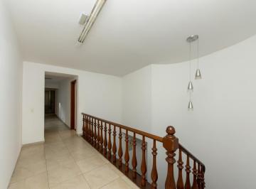 IMG_20260630_091738_000.jpeg · Imperdível casa para venda em Aclimação com 3 quartos, sendo 2 suítes, 563m² - urban#1JX7H