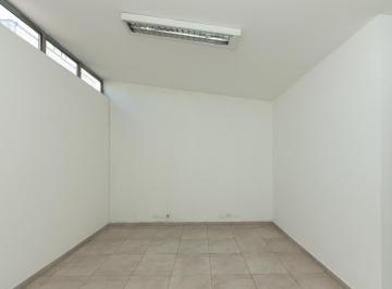 IMG_20260627_061723_000.jpeg · Agradável casa para venda em Aclimação com 3 quartos, sendo 2 suítes, 563m² - urban#1JX7H