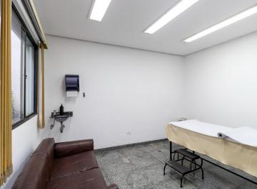 IMG_20260621_001931_000.jpeg · Deslumbrante casa comercial para venda em Jardim Paulista, 188m² - urban#7RNE4
