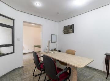 IMG_20260622_181933_000.jpeg · Sensacional casa comercial para venda em Jardim Paulista, 188m² - urban#7RNE4