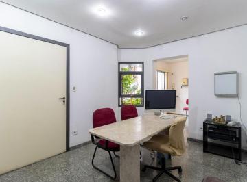 IMG_20260625_001729_000.jpeg · Atraente casa comercial para venda em Jardim Paulista, 188m² - urban#7RNE4