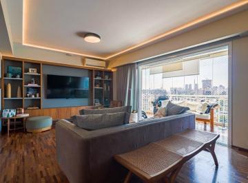 6153eb74-600f-4126-ab5c-1bceb5e4cdb6 · Apartamento para venda em Pinheiros com 3 quartos, sendo 2 suítes, 120m²
