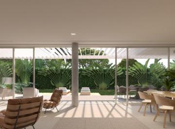IMG_20260620_002729_000.jpeg · Deslumbrante casa em condomínio para venda com 4 quartos, sendo 4 suítes, 660m² - urban#3LKE9