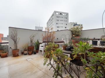 IMG_20260612_105546_000.jpeg · Aconchegante cobertura para venda em Pinheiros com 3 quartos, sendo 1 suíte, 162m² - urban#WMPDH