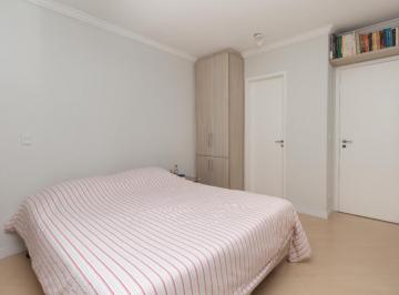 IMG_20260621_001930_000.jpeg · Deslumbrante cobertura para venda em Pinheiros com 3 quartos, sendo 1 suíte, 162m² - urban#WMPDH
