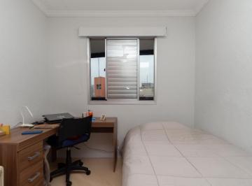 IMG_20260623_001920_000.jpeg · Agradável cobertura para venda em Pinheiros com 3 quartos, sendo 1 suíte, 162m² - urban#WMPDH