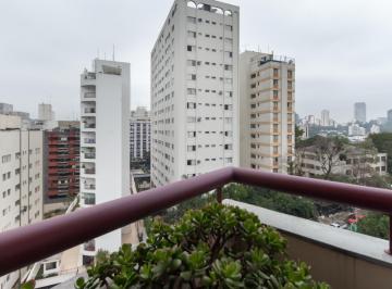 IMG_20260622_091913_000.jpeg · Excelente cobertura para venda em Pinheiros com 3 quartos, sendo 1 suíte, 162m² - urban#WMPDH