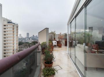 IMG_20260622_181932_000.jpeg · Elegante cobertura para venda em Pinheiros com 3 quartos, sendo 1 suíte, 162m² - urban#WMPDH