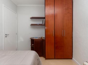 IMG_20260623_091933_000.jpeg · Agradável cobertura para venda em Pinheiros com 3 quartos, sendo 1 suíte, 162m² - urban#WMPDH
