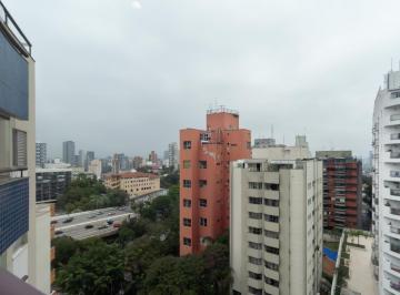 IMG_20260624_001940_000.jpeg · Versátil cobertura para venda em Pinheiros com 3 quartos, sendo 1 suíte, 162m² - urban#WMPDH