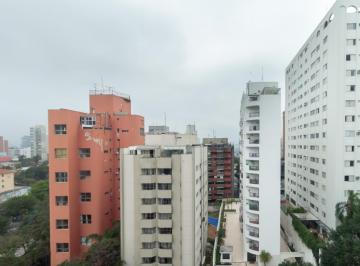 IMG_20260628_001736_000.jpeg · Sensacional cobertura para venda em Pinheiros com 3 quartos, sendo 1 suíte, 162m² - urban#WMPDH
