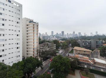 IMG_20260627_181723_000.jpeg · Deslumbrante cobertura para venda em Pinheiros com 3 quartos, sendo 1 suíte, 162m² - urban#WMPDH
