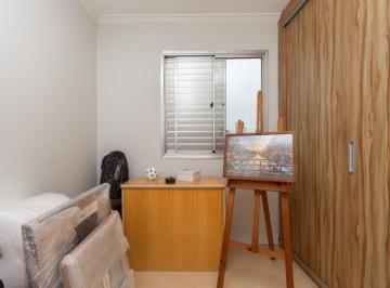IMG_20260629_181726_000.jpeg · Deslumbrante cobertura para venda em Pinheiros com 3 quartos, sendo 1 suíte, 162m² - urban#WMPDH