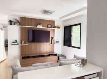 IMG_20260627_091717_003.jpeg · Espetacular apartamento para venda em Vila Mariana com 2 quartos, sendo 1 suíte, 84m² - urban#5PDJR