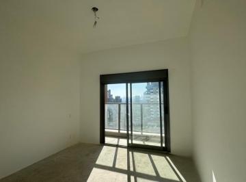IMG_20260617_105558_000.jpeg · Sensacional apartamento para venda em Vila Mariana com 2 quartos, sendo 2 suítes, 140m² - urban#9OO3