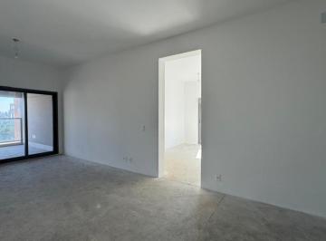 IMG_20260619_002750_000.jpeg · Confortável apartamento para venda em Vila Mariana com 2 quartos, sendo 2 suítes, 140m² - urban#9OO3