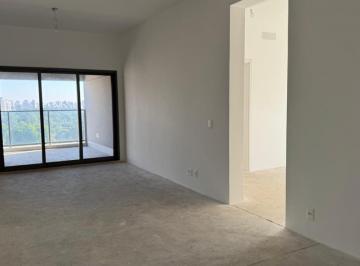 IMG_20260618_182918_000.jpeg · Deslumbrante apartamento para venda em Vila Mariana com 2 quartos, sendo 2 suítes, 140m² - urban#9OO