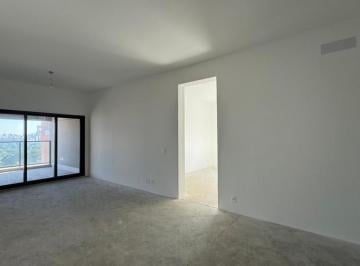 24e6dc37-64ca-4de1-9f6a-0d76a15b9b11 · Imperdível apartamento para venda em Vila Mariana com 2 quartos, sendo 2 suítes, 140m²