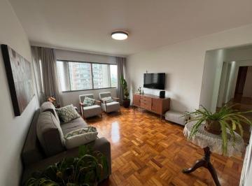cf10c06b-088e-4bef-bb2b-36769f7db58b · Apartamento para venda em Pinheiros com 3 quartos, 102m²