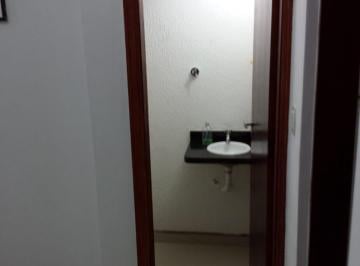 IMG_20260606_185553_000.jpeg · Agradável casa para venda em Vila Guilhermina com 2 quartos, sendo 1 suíte, 90m² - urban#ULLRB