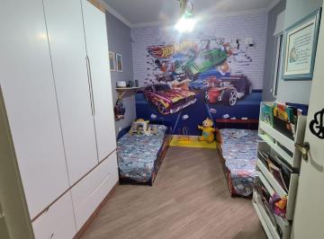 IMG_20260607_105535_000.jpeg · Deslumbrante casa para venda em Vila Guilhermina com 2 quartos, sendo 1 suíte, 90m² - urban#ULLRB