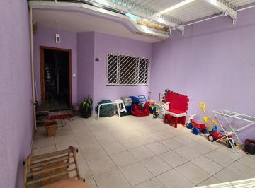 IMG_20260607_185525_000.jpeg · Espetacular casa para venda em Vila Guilhermina com 2 quartos, sendo 1 suíte, 90m² - urban#ULLRB