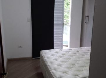 IMG_20260617_105604_000.jpeg · Atraente casa para venda em Vila Guilhermina com 2 quartos, sendo 1 suíte, 90m² - urban#ULLRB