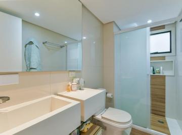 IMG_20260622_031915_000.jpeg · Deslumbrante cobertura para venda em Panamby com 4 quartos, sendo 4 suítes, 305m² - urban#PWN6E