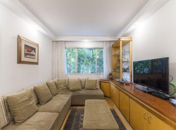62cfca09-d200-42db-9b17-47c2800bf634 · Apartamento para venda em Pinheiros com 3 quartos, sendo 1 suíte, 100m²