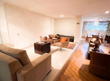 IMG_20260608_185532_000.jpeg · Elegante casa para venda em Aclimação com 3 quartos, 195m² - urban#AS9SP