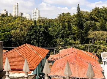 IMG_20260612_185443_000.jpeg · Confortável casa para venda em Aclimação com 3 quartos, 195m² - urban#AS9SP