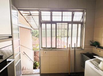 IMG_20260620_062750_000.jpeg · Imperdível casa para venda em Aclimação com 3 quartos, 195m² - urban#AS9SP