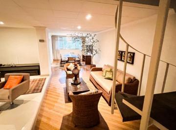IMG_20260620_092735_000.jpeg · Elegante casa para venda em Aclimação com 3 quartos, 195m² - urban#AS9SP