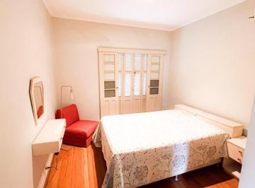 IMG_20260622_181929_000.jpeg · Aconchegante casa para venda em Aclimação com 3 quartos, 195m² - urban#AS9SP
