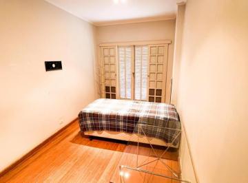 IMG_20260623_001917_000.jpeg · Versátil casa para venda em Aclimação com 3 quartos, 195m² - urban#AS9SP