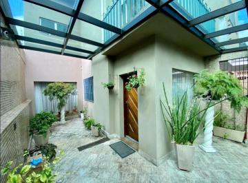 IMG_20260627_091717_000.jpeg · Imperdível casa para venda em Aclimação com 3 quartos, 195m² - urban#AS9SP