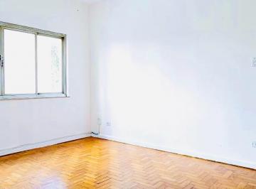 IMG_20260616_185547_000.jpeg · Imperdível apartamento para venda em Jardim Paulista com 2 quartos, 63m² - urban#YH5IL