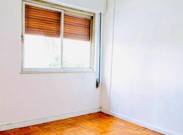 IMG_20260618_014642_000.jpeg · Agradável apartamento para venda em Jardim Paulista com 2 quartos, 63m² - urban#YH5IL
