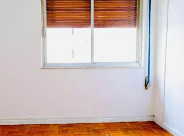 IMG_20260619_092727_000.jpeg · Excelente apartamento para venda em Jardim Paulista com 2 quartos, 63m² - urban#YH5IL